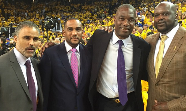 在娱乐与体 在娱乐与体