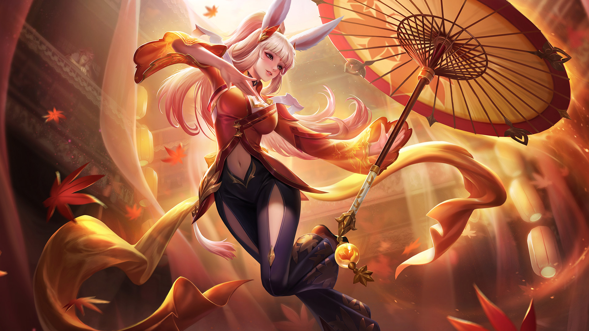 包括增加相 包括增加相