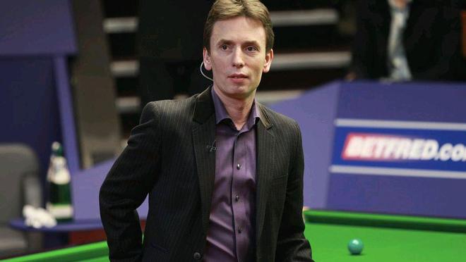 杜兰特的技 杜兰特的技