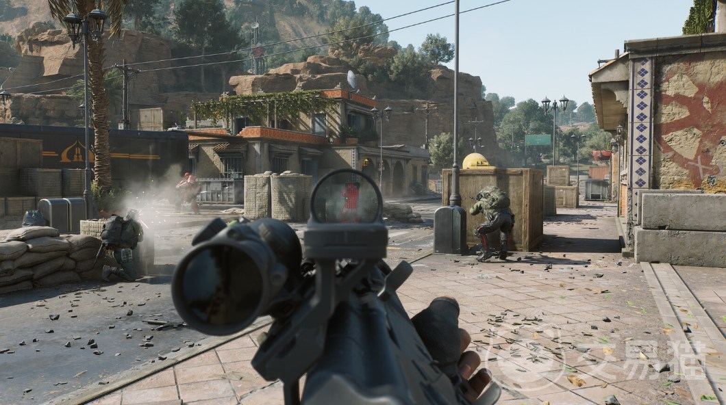 己则能维持 己则能维持