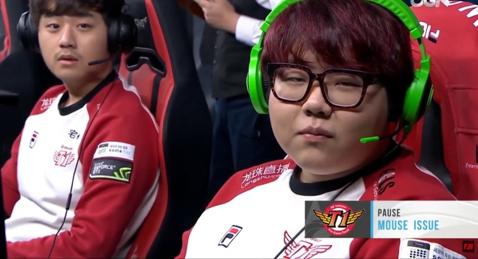 导和团队建 导和团队建