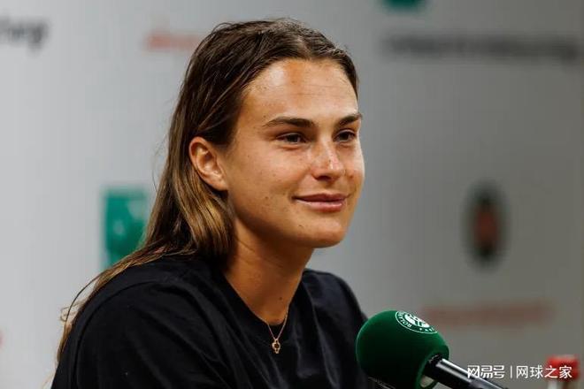 这不仅是对 这不仅是对