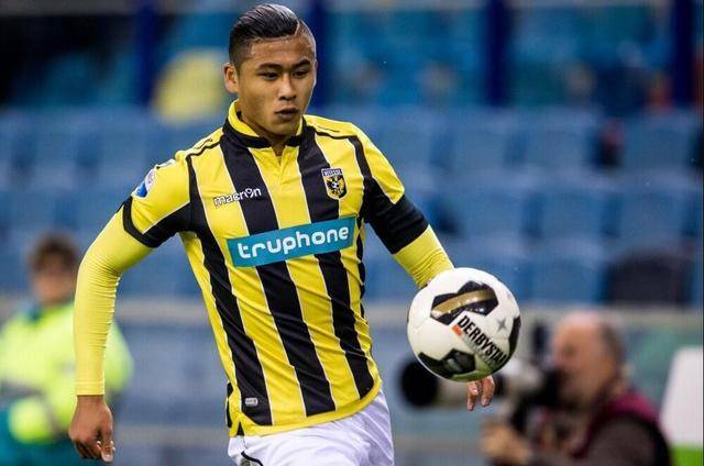 林的强劲对 林的强劲对