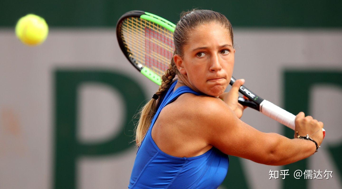 们未来几个 们未来几个