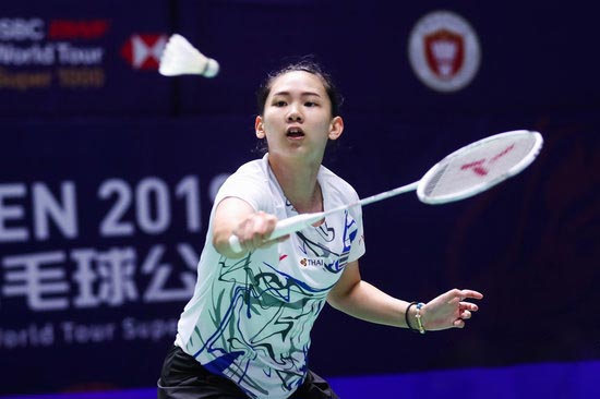 与年龄完全 与年龄完全