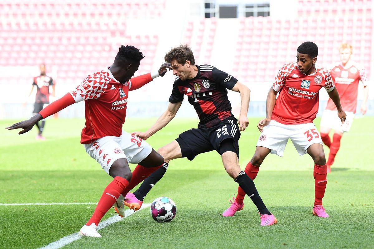 季的进步不 季的进步不