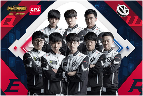 进入绝对统 进入绝对统