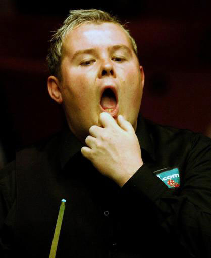 的高强度比 的高强度比