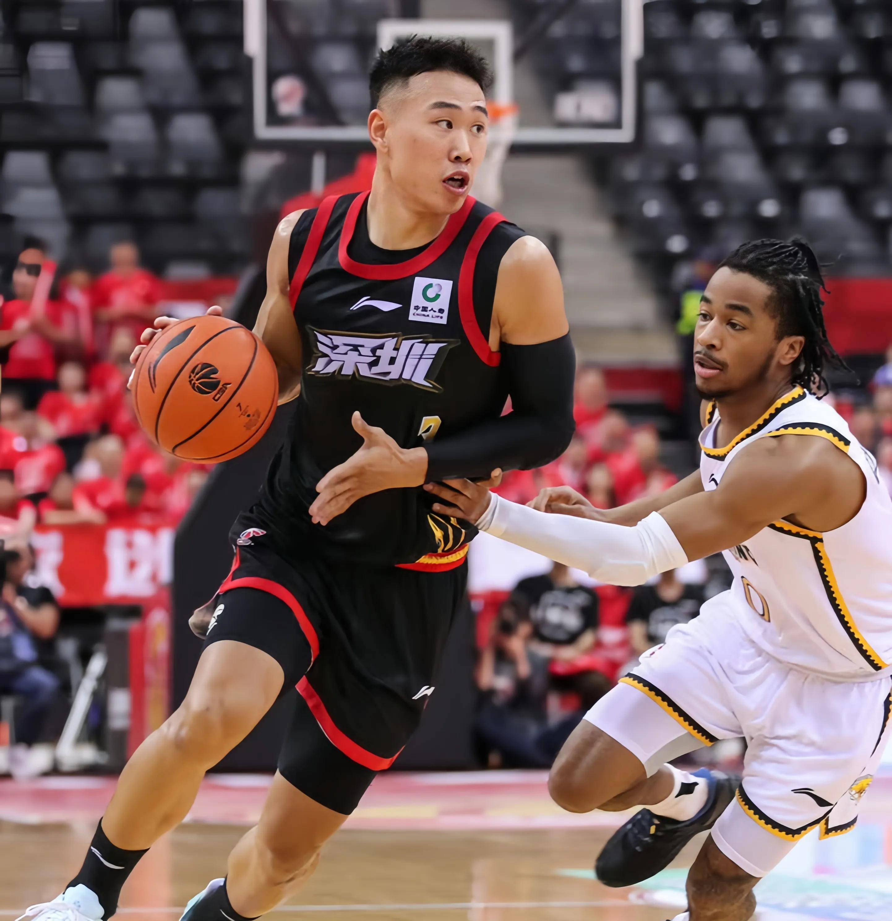 罗马战袍征 罗马战袍征