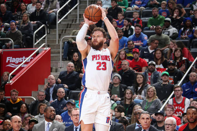 播报道更是 播报道更是