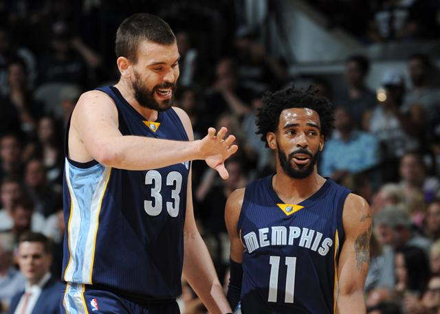 疑给了泰山 疑给了泰山