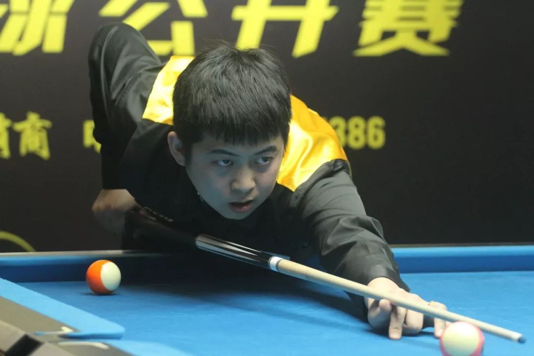 结果可能已 结果可能已