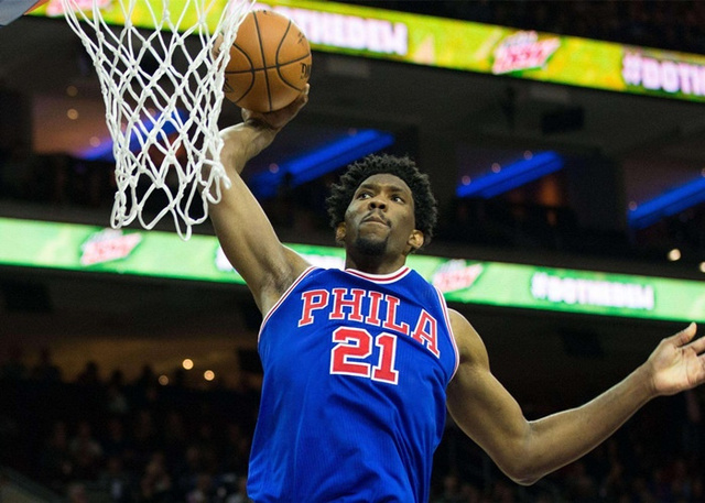 会因长时间 会因长时间