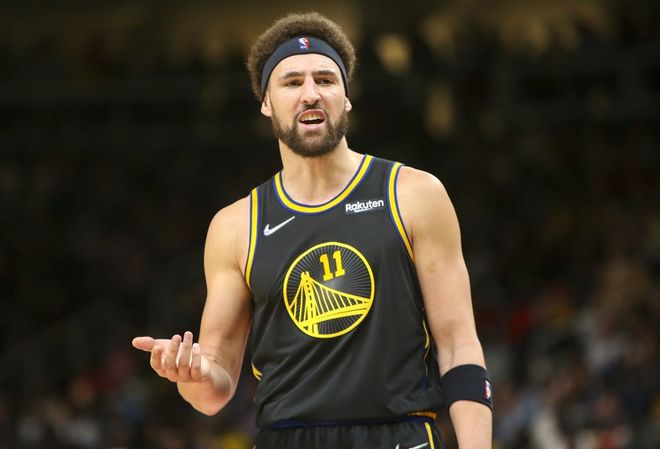 全国职工掼 全国职工掼