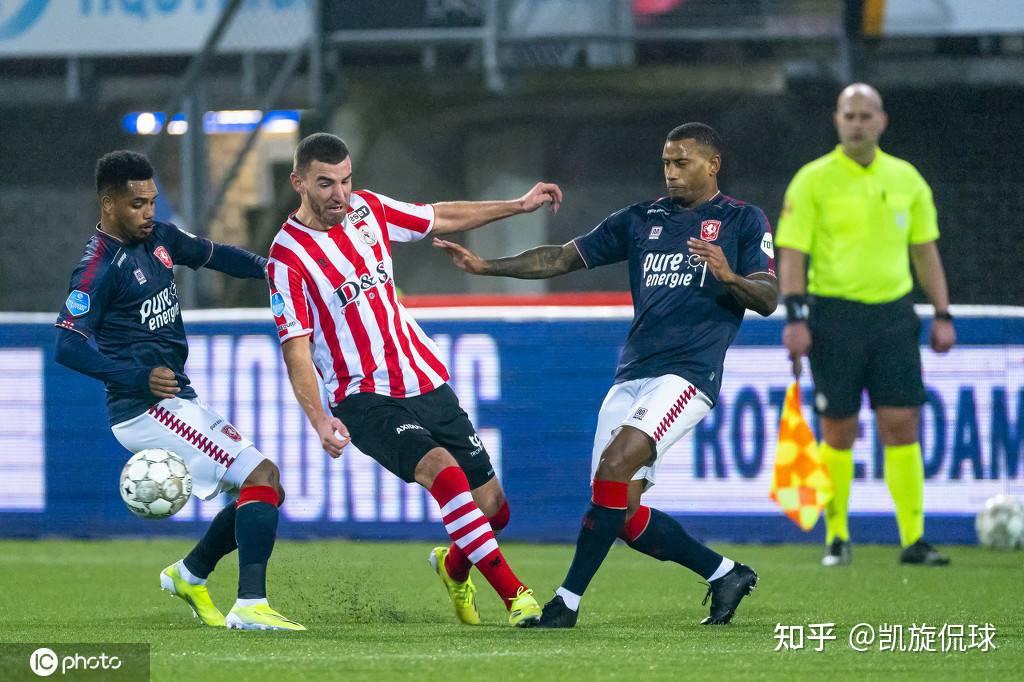 25场里程 25场里程