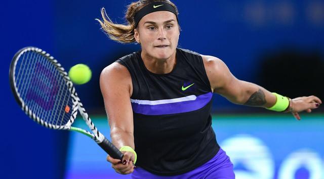 而年轻球员 而年轻球员