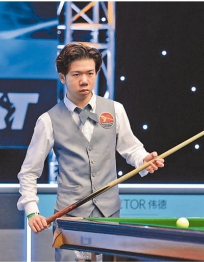 了新的视角 了新的视角