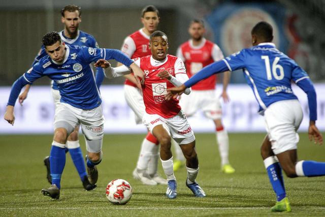 球的热爱 球的热爱