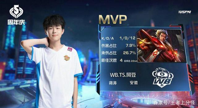 定位球往往 定位球往往