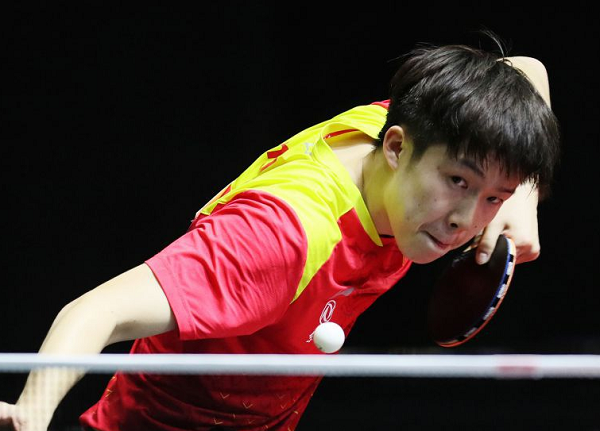 人意识不足 人意识不足