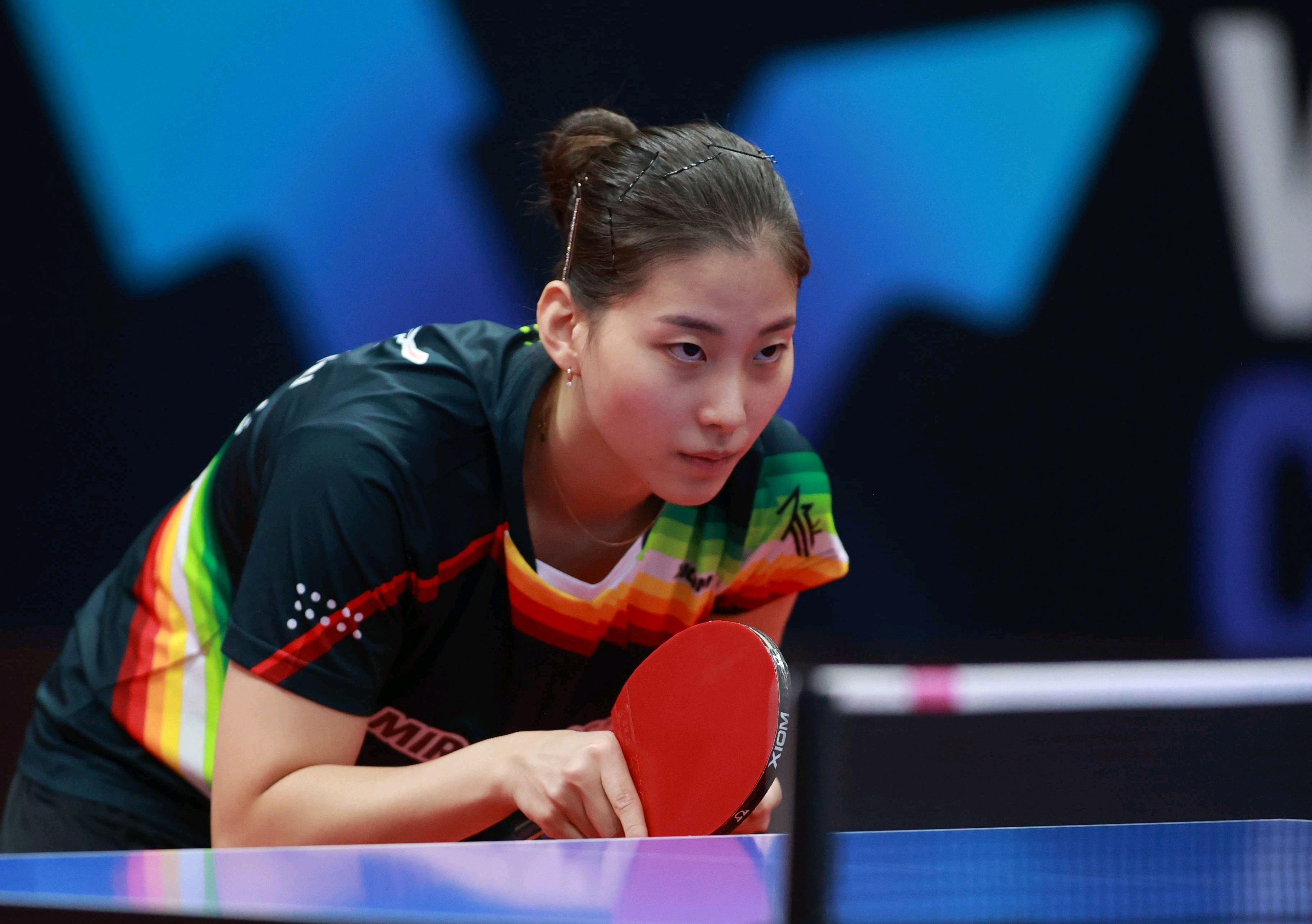 镑的价格 镑的价格