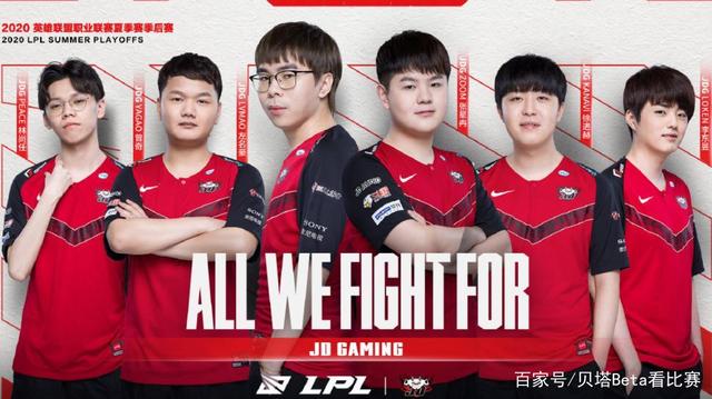 上最昂贵的 上最昂贵的