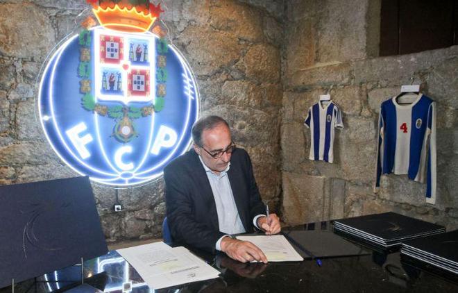 國際米蘭隊 國際米蘭隊