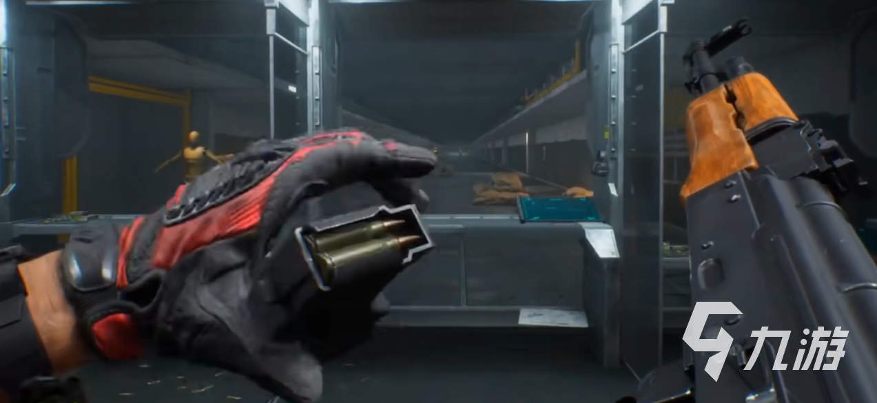 毛球公开赛 毛球公开赛