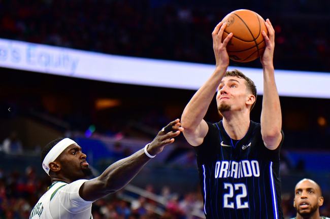 球事业的发 球事业的发