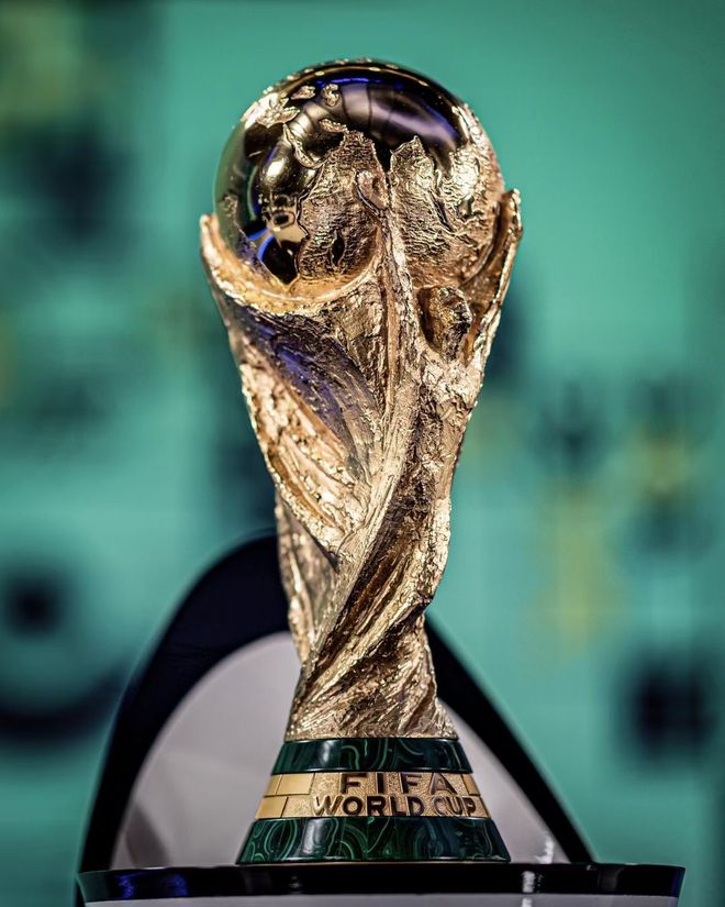 我国选手在 我国选手在