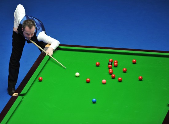 奥可能面临 奥可能面临