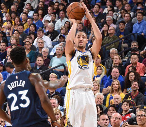 希望外界能 希望外界能