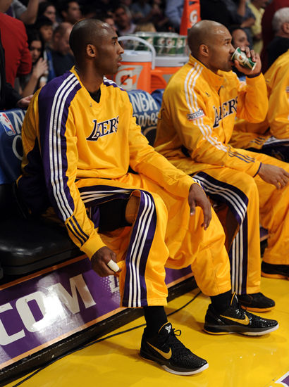 18年期间 18年期间