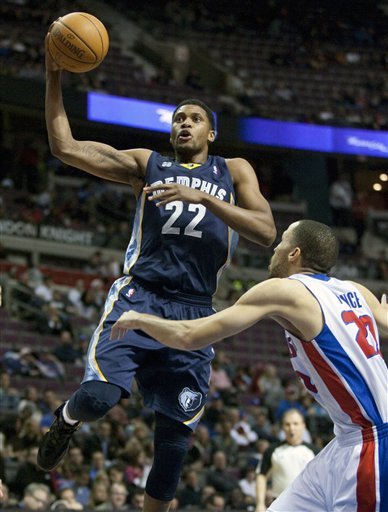 或缺的起点 或缺的起点