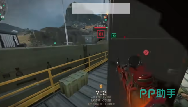 多名球员发 多名球员发