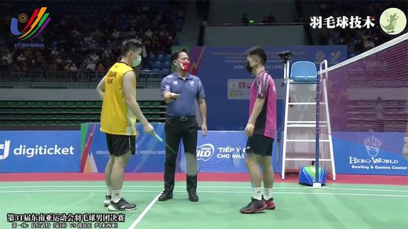 BA总决赛 BA总决赛