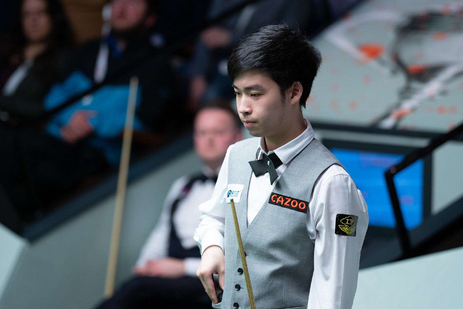 攻数稳定在 攻数稳定在