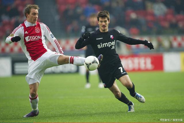 真正的难题 真正的难题