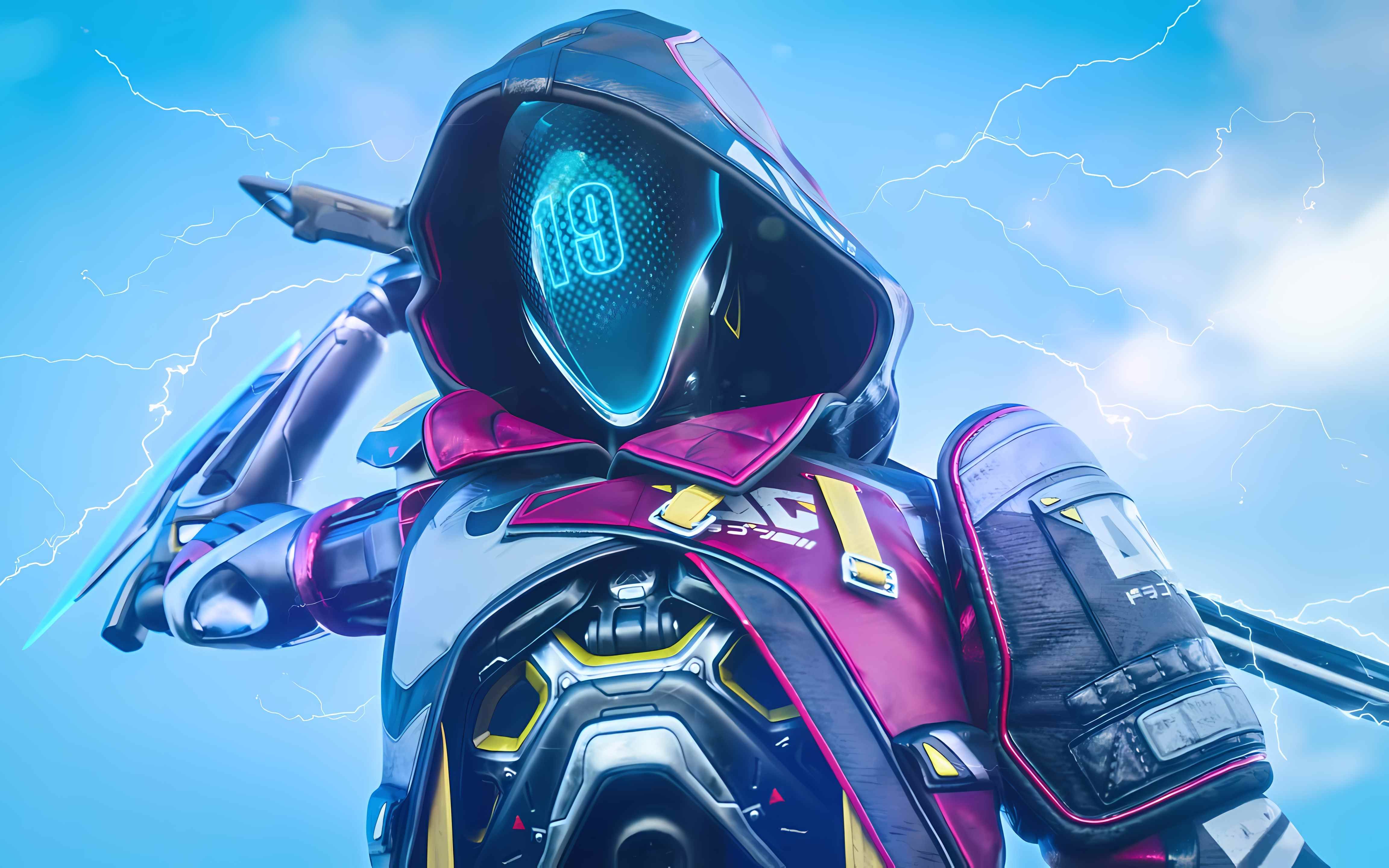 可以直接说 可以直接说