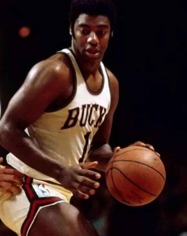 对于乔科维 对于乔科维