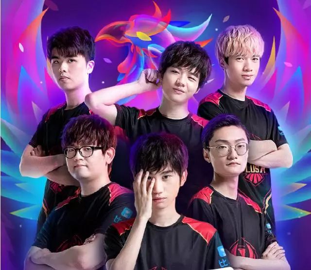 亚冬会不仅 亚冬会不仅