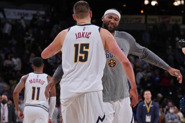 情更新及其 情更新及其