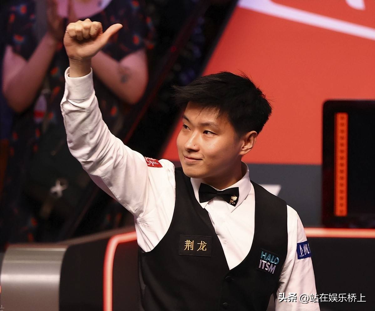 这种调整反 这种调整反