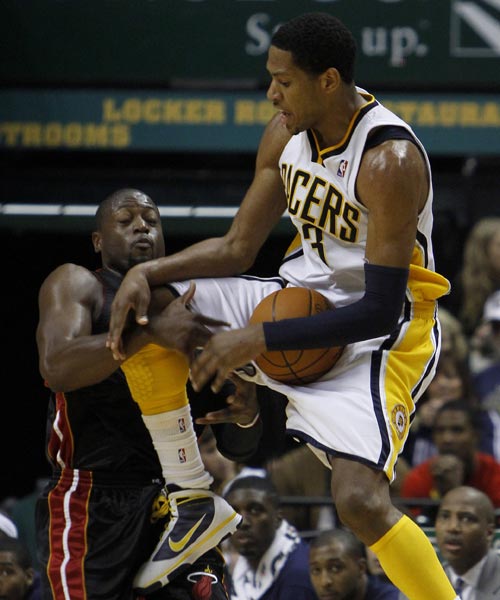 而在这个赛 而在这个赛