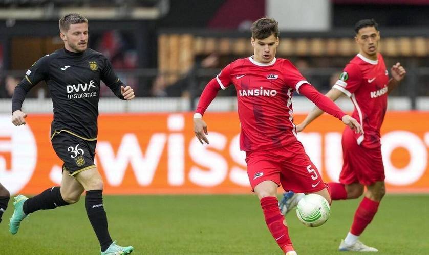 风格和对球 风格和对球