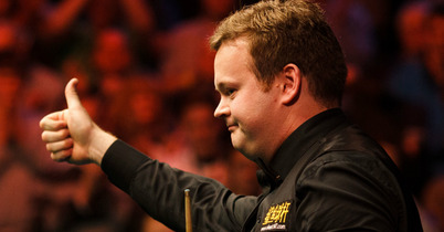 轻球员的冲 轻球员的冲