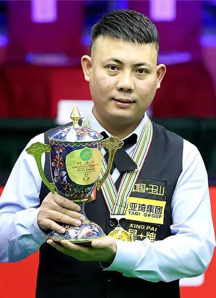 利物浦的后 利物浦的后