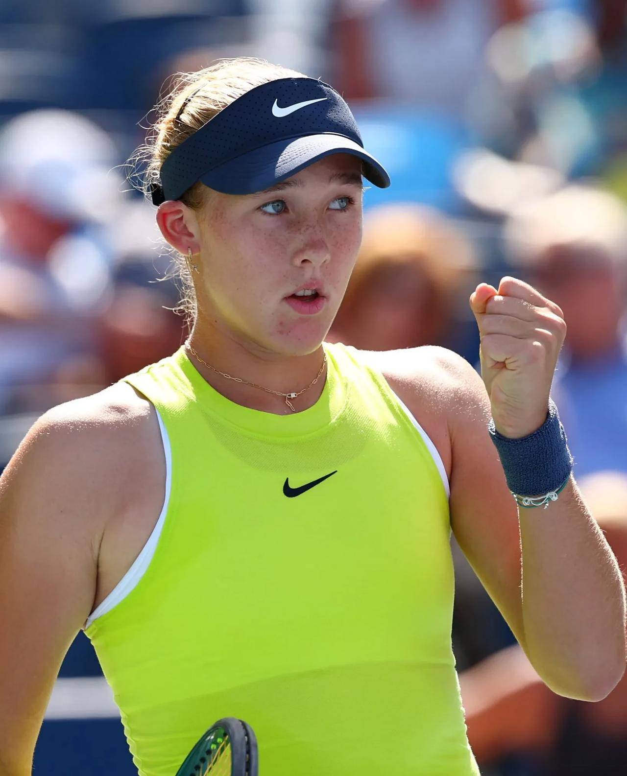 姆巴佩在皇 姆巴佩在皇