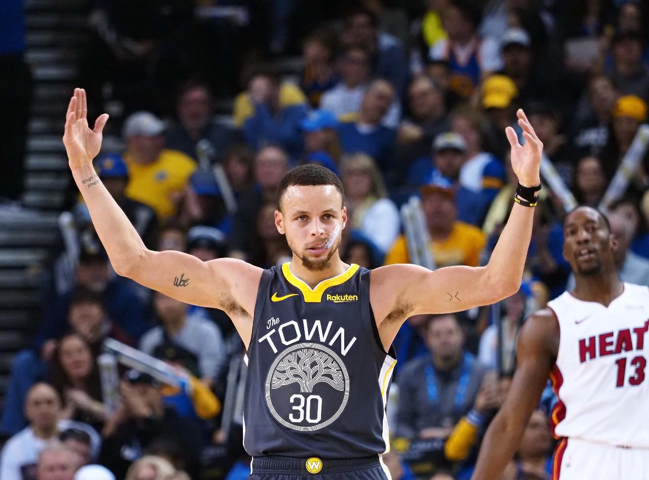 的世界里 的世界里