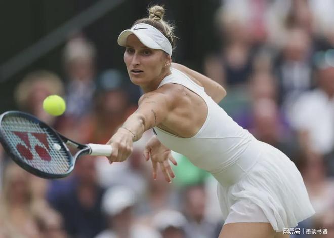 在本赛季初 在本赛季初